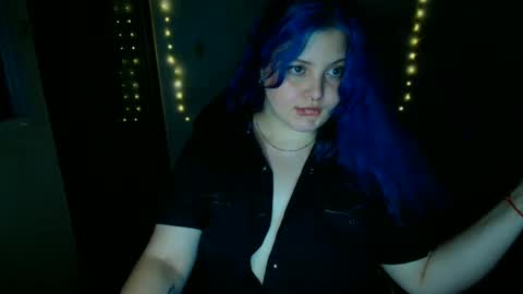 Judithamelia online show from January 16, 2025, 6:03 am
