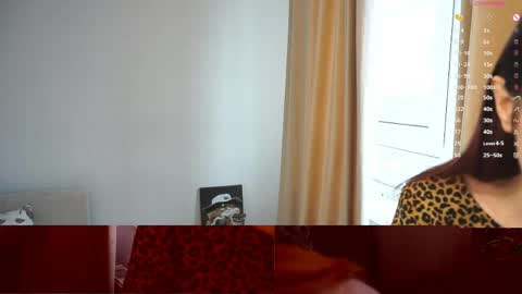 We Kate and EvaDay   AshleyNight  Lovense is on PVT ALWAYS OPEN  online show from April 24, 2026, 5:43 am
