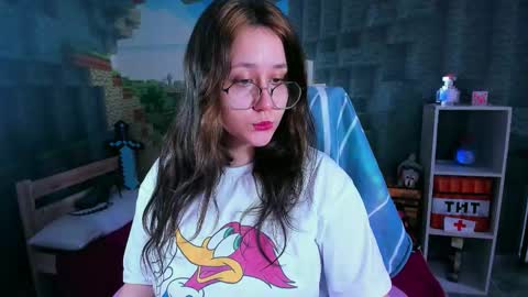 JudithSilvia online show from January 16, 2026, 12:20 pm