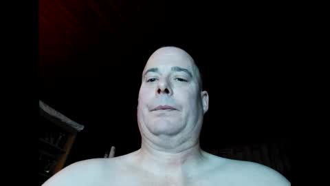 Snapshot of judojeff chatting on February 19, 2025, 11:36 pm judojeff online show from February 19, 2025, 11:36 pm