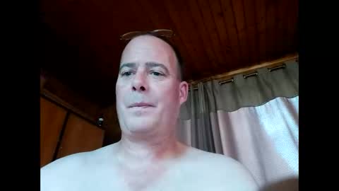 Snapshot of judojeff chatting on September 19, 2025, 5:13 pm judojeff online show from September 19, 2025, 5:13 pm