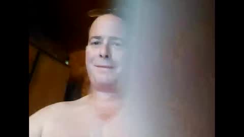 Snapshot of judojeff chatting on October 9, 2025, 5:11 pm judojeff online show from October 9, 2025, 5:11 pm