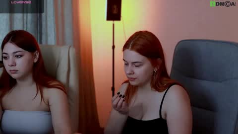 judy__hopps online show from April 14, 2026, 10:32 am