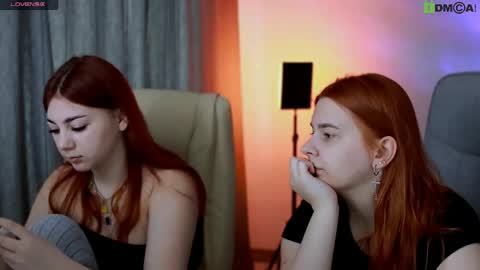 judy__hopps online show from April 22, 2026, 8:50 am