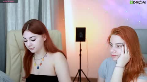 judy__hopps online show from April 23, 2026, 9:30 am