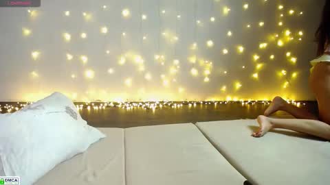 judy_cutie online show from January 13, 2026, 8:30 am