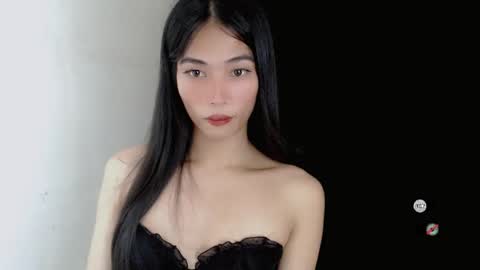 JUDY online show from December 13, 2024, 9:41 pm