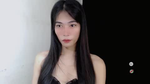 JUDY online show from December 14, 2024, 3:36 pm