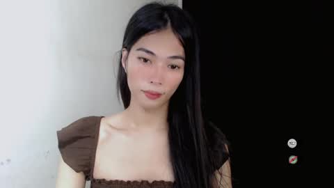 JUDY online show from December 14, 2024, 8:08 pm