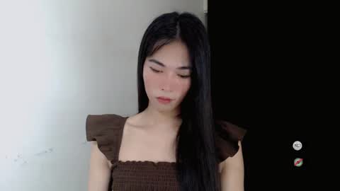 JUDY online show from December 15, 2024, 1:43 pm