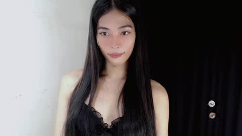 JUDY online show from December 15, 2024, 10:04 pm