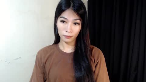JUDY online show from December 17, 2024, 6:13 am