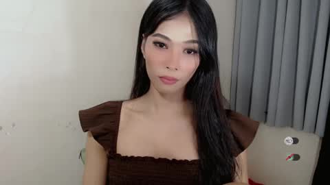 JUDY online show from December 20, 2024, 5:51 pm