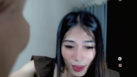 JUDY online show from December 23, 2024, 4:01 am