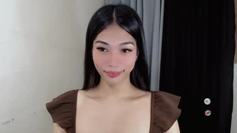 JUDY online show from December 25, 2024, 12:59 am