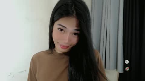 JUDY online show from January 5, 2025, 4:59 pm