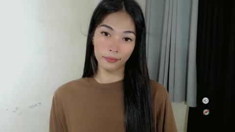 JUDY online show from January 5, 2025, 8:00 pm