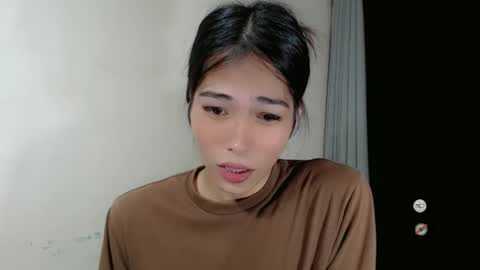 JUDY online show from January 6, 2025, 8:28 pm