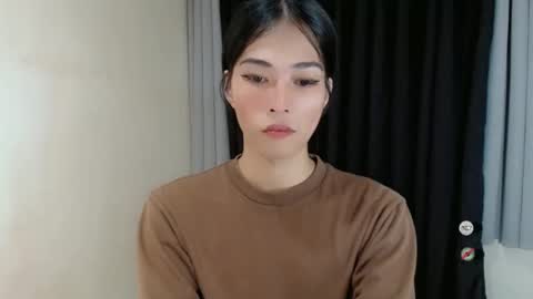 JUDY online show from January 7, 2025, 4:59 pm