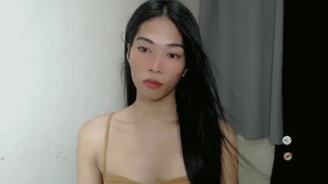 JUDY online show from January 20, 2025, 6:10 am