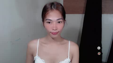 JUDY online show from February 14, 2025, 8:59 pm