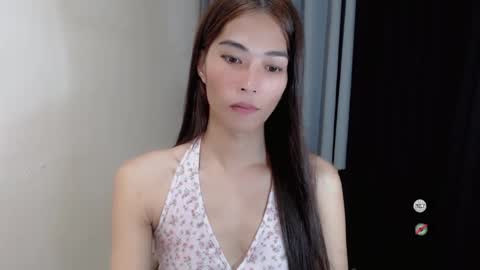 JUDY online show from February 18, 2025, 9:42 pm