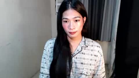 JUDY online show from November 24, 2025, 10:53 pm