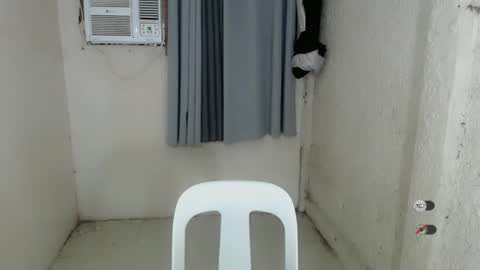 JUDY online show from December 2, 2025, 12:05 am