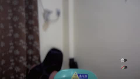 JUDY online show from February 4, 2026, 12:55 pm