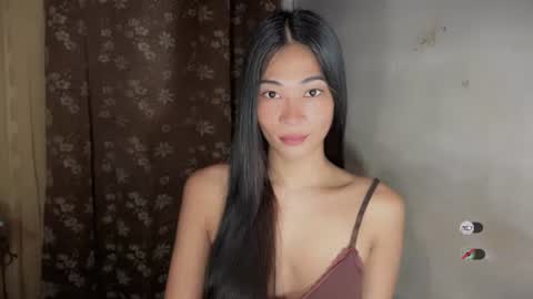 JUDY online show from March 24, 2026, 1:10 am