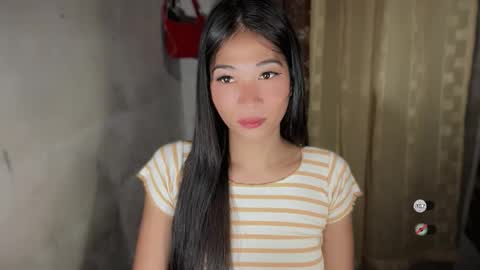 Snapshot of judy_fuckdoll chatting on April 17, 2026, 12:57 am JUDY online show from April 17, 2026, 12:57 am