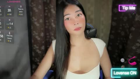 Snapshot of judy_fuckdoll chatting on May 11, 2026, 3:51 pm JUDY online show from May 11, 2026, 3:51 pm
