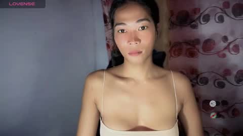 Snapshot of judy_fuckdoll chatting on May 17, 2026, 2:42 am JUDY online show from May 17, 2026, 2:42 am