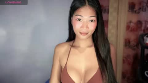 Snapshot of judy_fuckdoll chatting on June 16, 2026, 6:21 pm JUDY online show from June 16, 2026, 6:21 pm