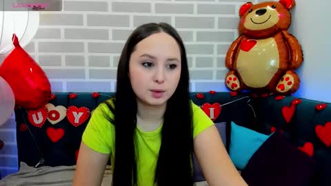 Snapshot of judyingram chatting on February 16, 2026, 1:02 am Judy online show from February 16, 2026, 1:02 am