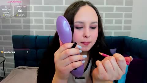 Snapshot of judyingram chatting on February 28, 2026, 12:55 am Judy online show from February 28, 2026, 12:55 am