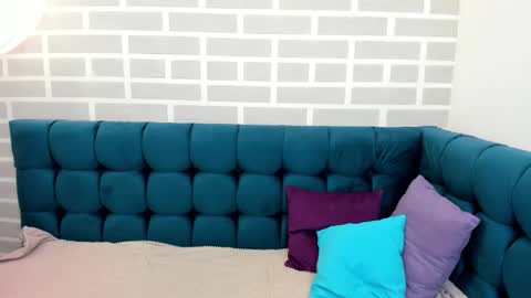 Snapshot of judyingram chatting on March 13, 2026, 1:23 am Judy online show from March 13, 2026, 1:23 am