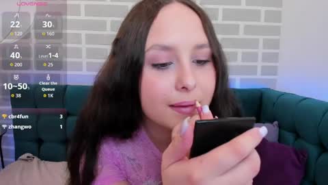 Judy online show from May 8, 2026, 1:22 am