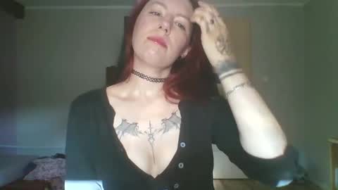 Judy online show from September 16, 2025, 6:14 am