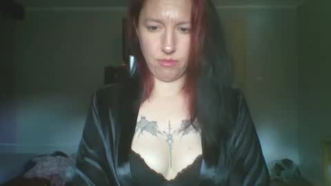 Judy online show from September 17, 2025, 7:10 am