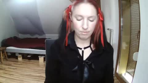 Judy online show from October 30, 2025, 9:22 am