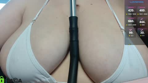 Judy Marbles online show from April 24, 2026, 8:28 am