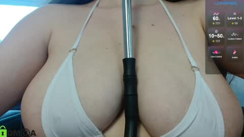 Judy Marbles online show from May 8, 2026, 8:08 am