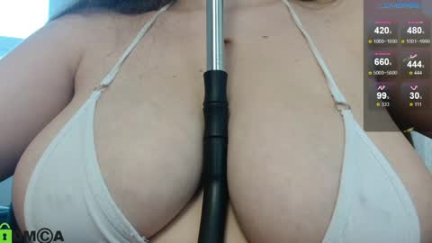 Judy Marbles online show from May 14, 2026, 8:10 am