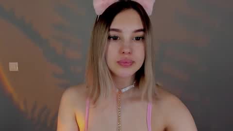 Snapshot of judymiles chatting on January 30, 2025, 2:06 am Angelica online show from January 30, 2025, 2:06 am