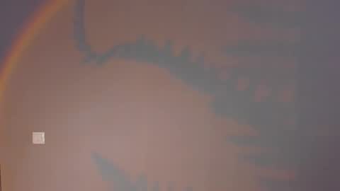 Snapshot of judymiles chatting on January 30, 2025, 5:09 am Angelica online show from January 30, 2025, 5:09 am