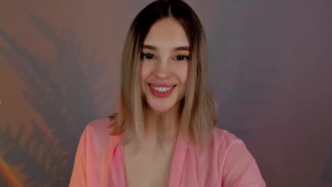 Snapshot of judymiles chatting on February 8, 2025, 1:54 am Angelica online show from February 8, 2025, 1:54 am