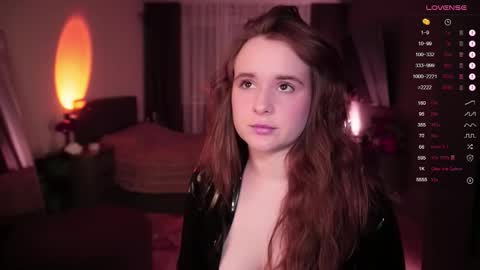 Snapshot of juelzfoxy chatting on January 16, 2026, 9:30 pm Juelz online show from January 16, 2026, 9:30 pm