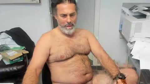 Giovanni50pro online show from November 14, 2025, 6:06 pm