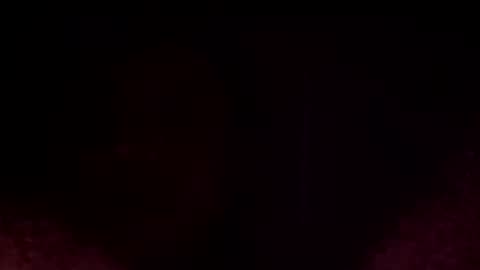 Snapshot of jugg2 chatting on September 28, 2025, 1:38 pm Jugg online show from September 28, 2025, 1:38 pm